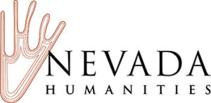 Nevada Humanities Logo