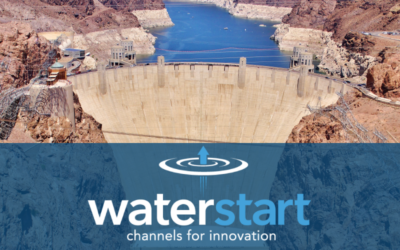 DRI’S WaterStart Program GOED Knowledge Fund Success Story