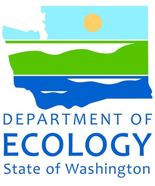 Columbia & Snake River TMDL - Washington State Department of Ecology