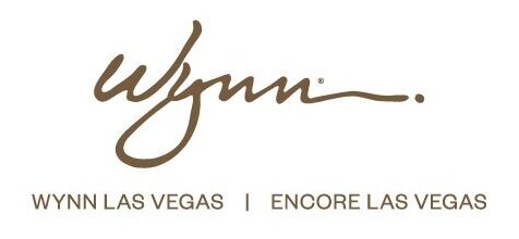 Wynn/Encore Las Vegas