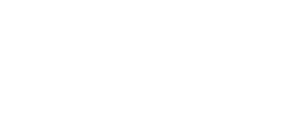 DRI Logo White